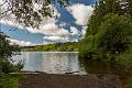 2017_08_06_Auvergne (0006)